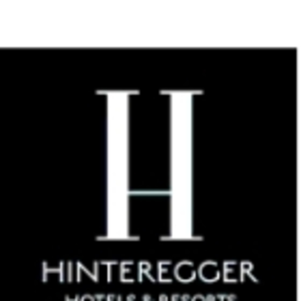 Social Media Profilbild Bernd Hinteregger 