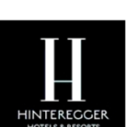 Bernd Hinteregger