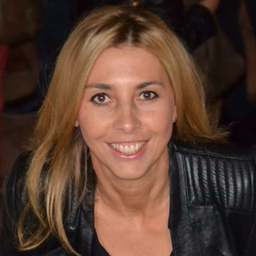 Anja Konhäuser