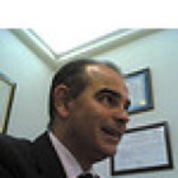 Gustavo Rodriguez