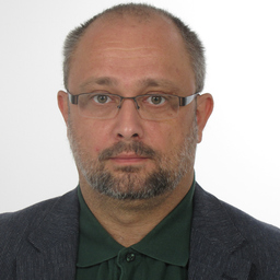 Rafael Zalman