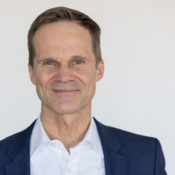 Johannes Wippert