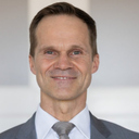 Johannes Wippert