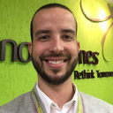 Lucas Pereira