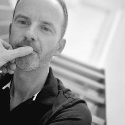 Thomas Radermacher