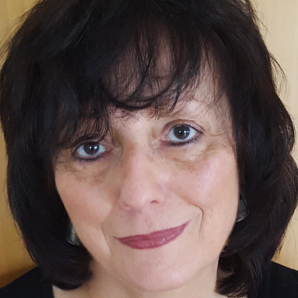 Gabriele Hoffmann Versicherungsmaklerin Gabriele Hoffmann