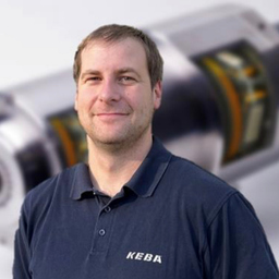 Dirk Müssing