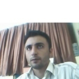 Eyyüp Candemir Candemir