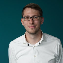 Jens Hellmeier