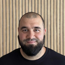 Demir Zulic