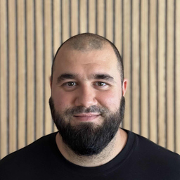 Demir Zulic