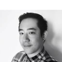 Wai Lam