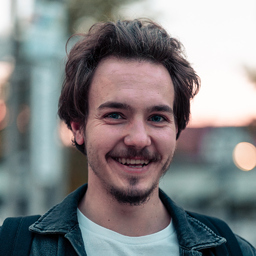 Vladimir Agibalov