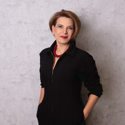 Sevim Kocakaya