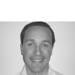 SEBASTIEN MERCIER