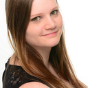 Stephanie Wrage
