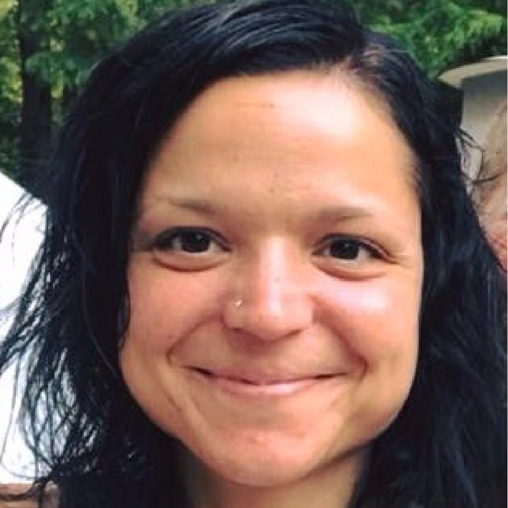 Monika Bock aus Oberhaching in der Personensuche von Das Telefonbuch