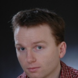 Niels Hamann