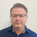 Paul Goldbach