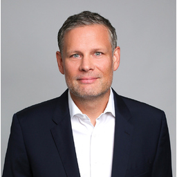 Christoph Tewes