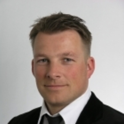Andreas Sauer