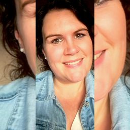 Britta Ostermann