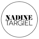 Nadine Targiel