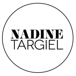 Nadine Targiel