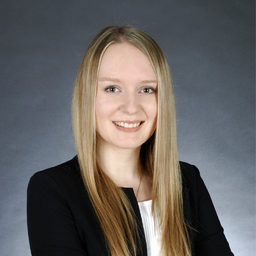 Jennifer Winter