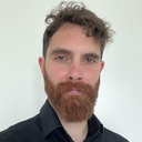 Alessio Rubini