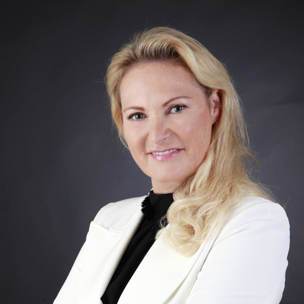 Baumann IT Vendormanager AXA Konzern AG XING