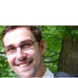 Michael Frankenberg
