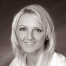 Romana Eibensteiner