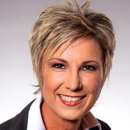 Astrid Heinz-Wagner