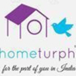 homec cleanncr