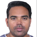 Parmod Kumar