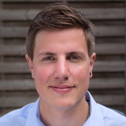 Jonas Kress