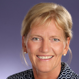 Annette Liesenkötter