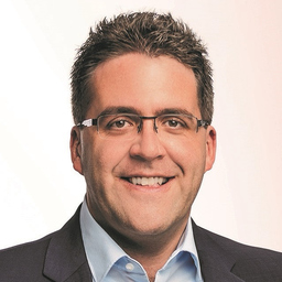 Markus Weber