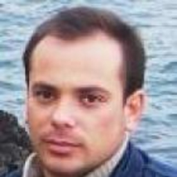 Pedro Moreira