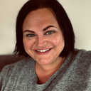 Melanie Heller