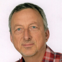 Gerhard Niklas