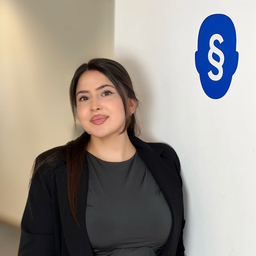 Melis Sonay
