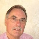 Joachim Weber