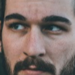 Jon Marc