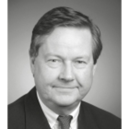 Birger Steinbrueck