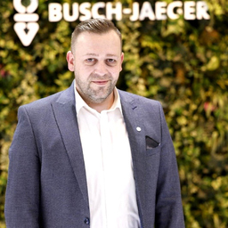 Florian Weber