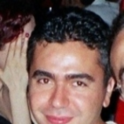 Gökhan Demirhan