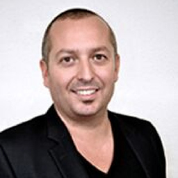 Bruno Preite