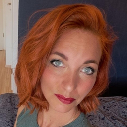 Diana Gernegross